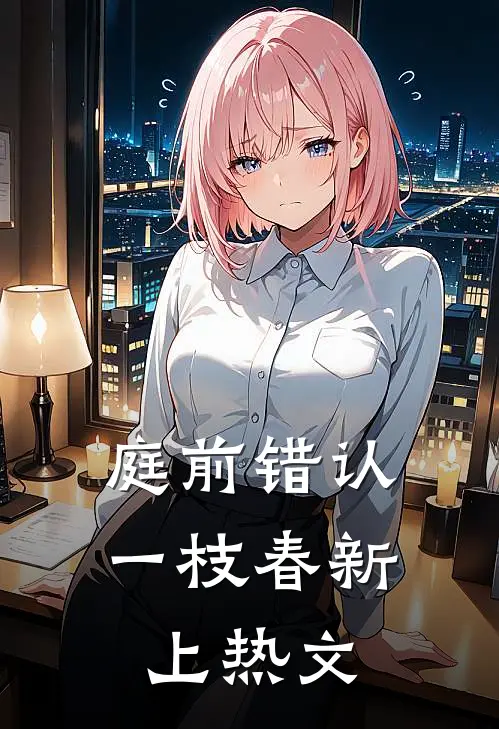 庭前错认一枝春新上热文