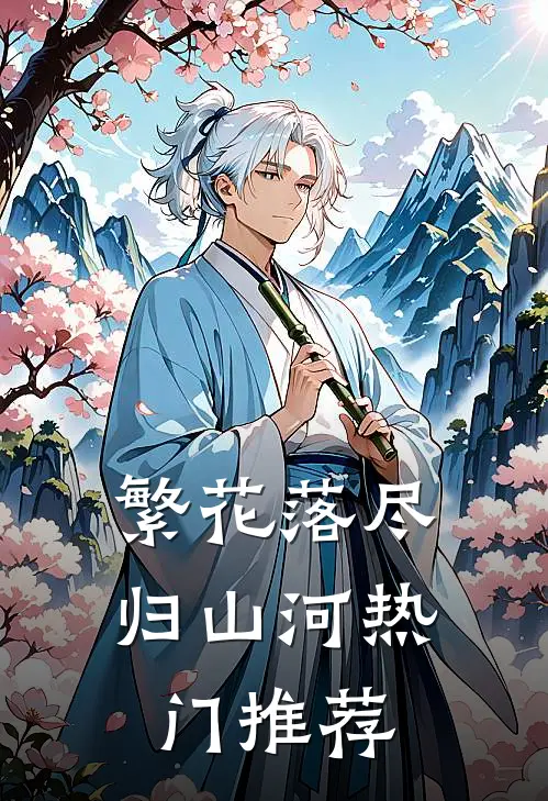 繁花落尽归山河热门推荐