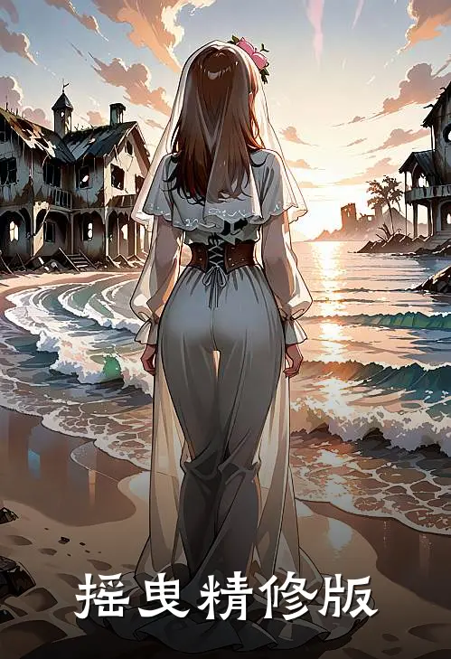 摇曳精修版
