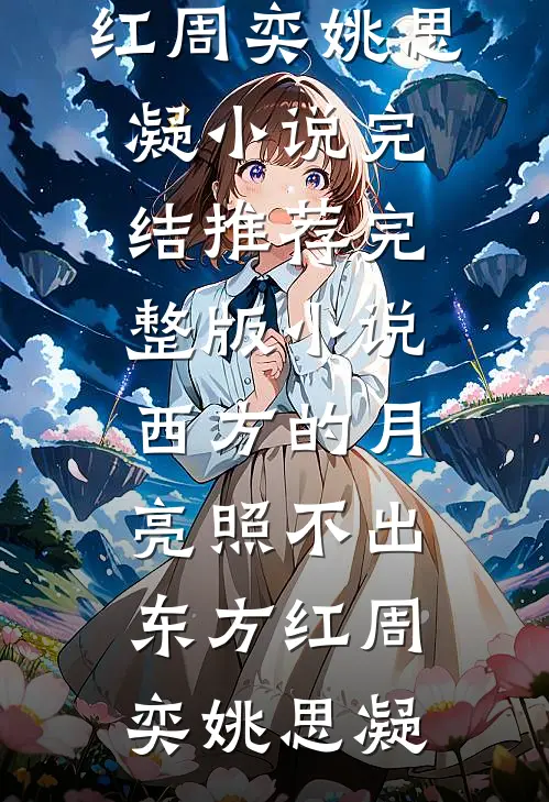 西方的月亮照不出东方红(周奕姚思凝)小说完结推荐_完整版小说西方的月亮照不出东方红周奕姚思凝