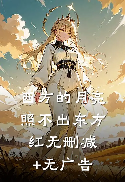 西方的月亮照不出东方红无删减+无广告