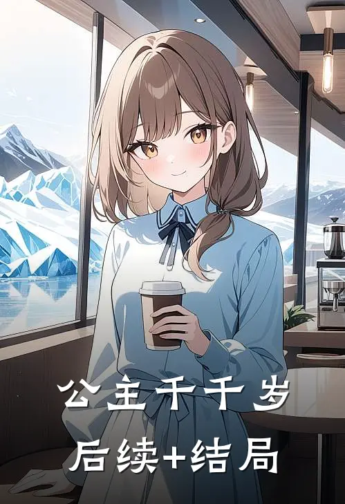 公主千千岁后续+结局