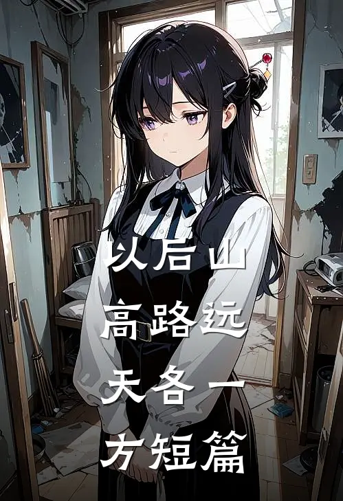 以后山高路远，天各一方短篇