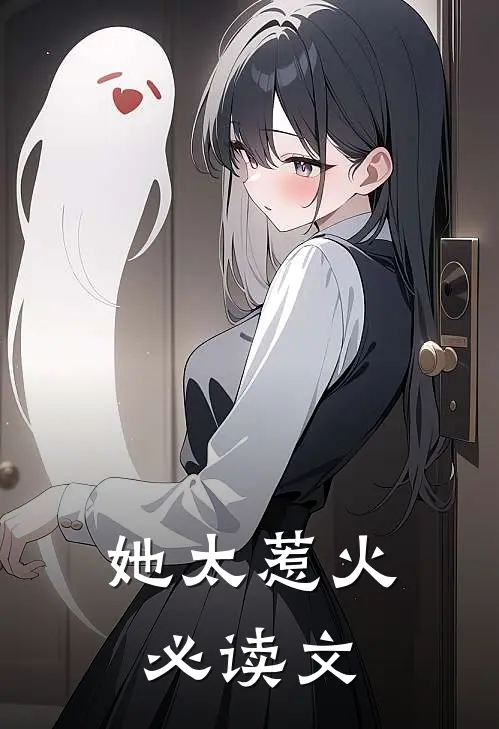 她太惹火必读文