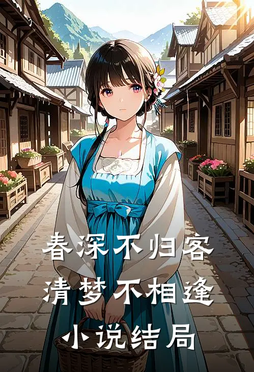 春深不归客，清梦不相逢小说结局
