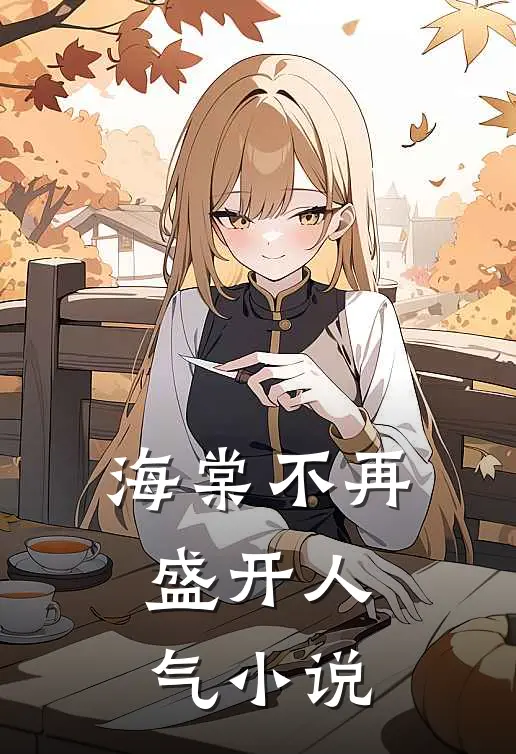 海棠不再盛开人气小说