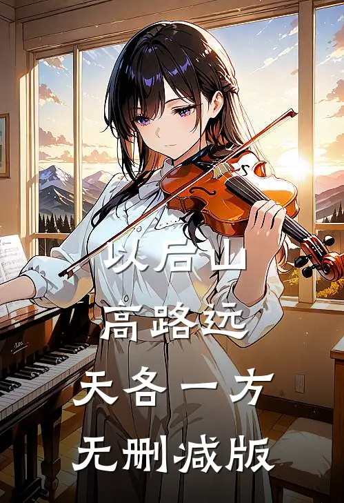 以后山高路远，天各一方无删减版