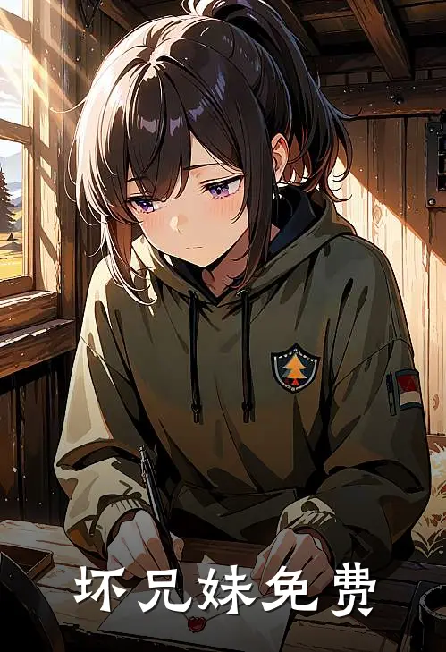 坏兄妹免费