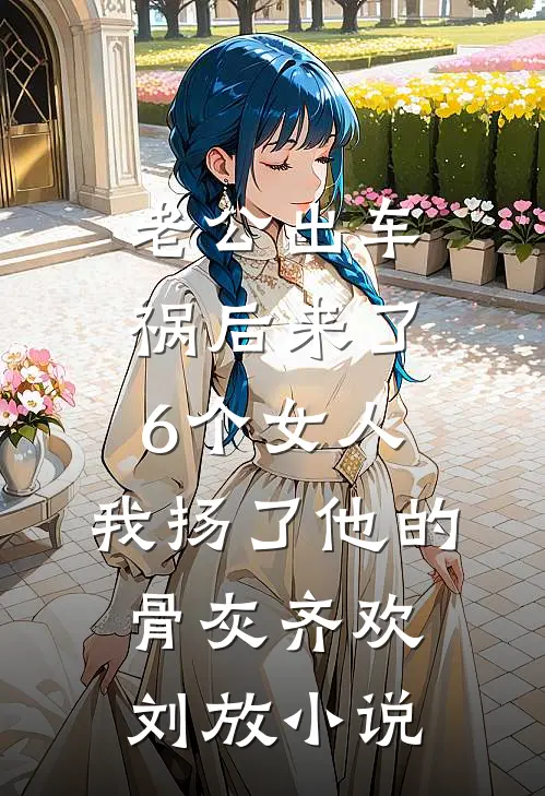 老公出车祸后来了6个女人，我扬了他的骨灰齐欢刘放小说