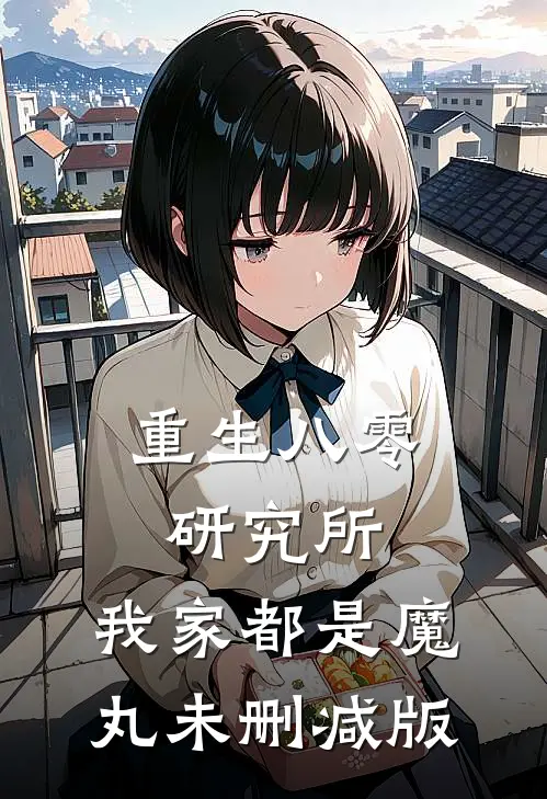 重生八零研究所：我家都是魔丸未删减版