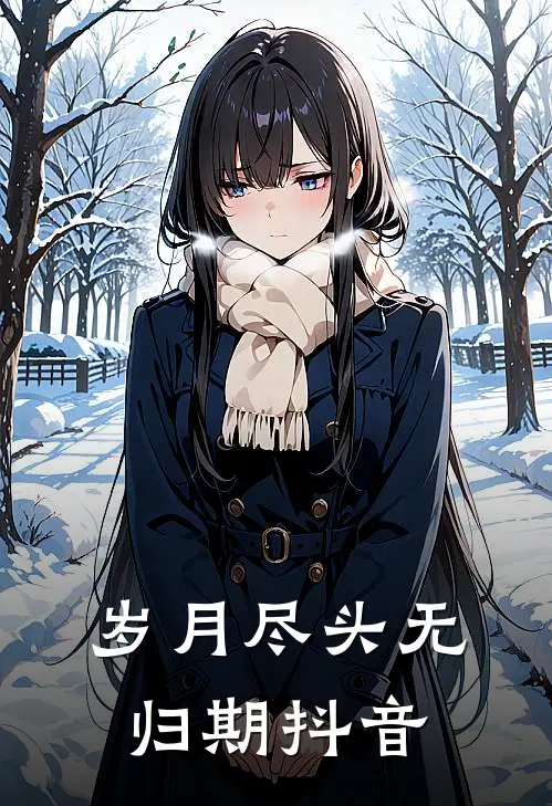 岁月尽头无归期抖音