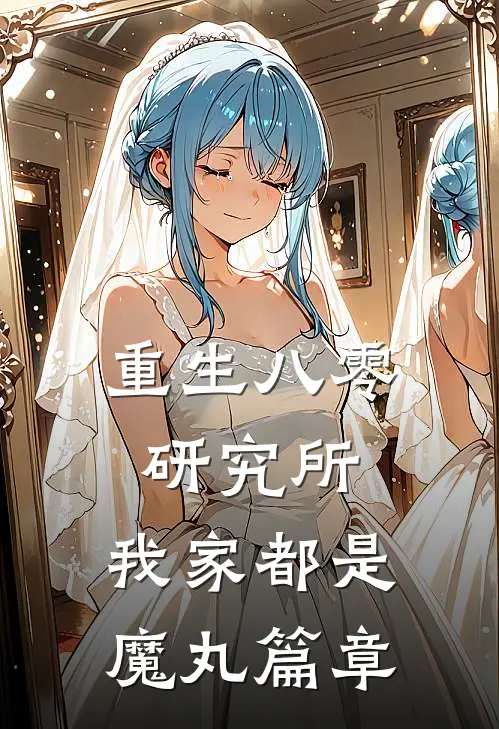 重生八零研究所：我家都是魔丸篇章