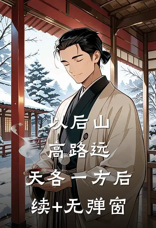 以后山高路远，天各一方后续+无弹窗