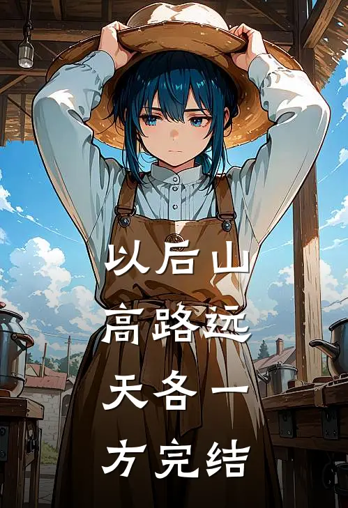 以后山高路远，天各一方完结
