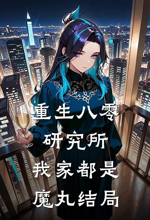 重生八零研究所：我家都是魔丸结局