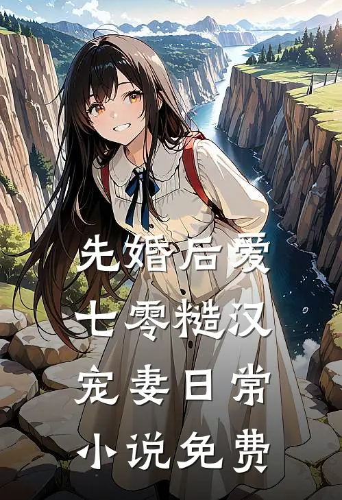 先婚后爱：七零糙汉宠妻日常小说免费