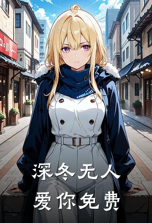 深冬无人爱你免费
