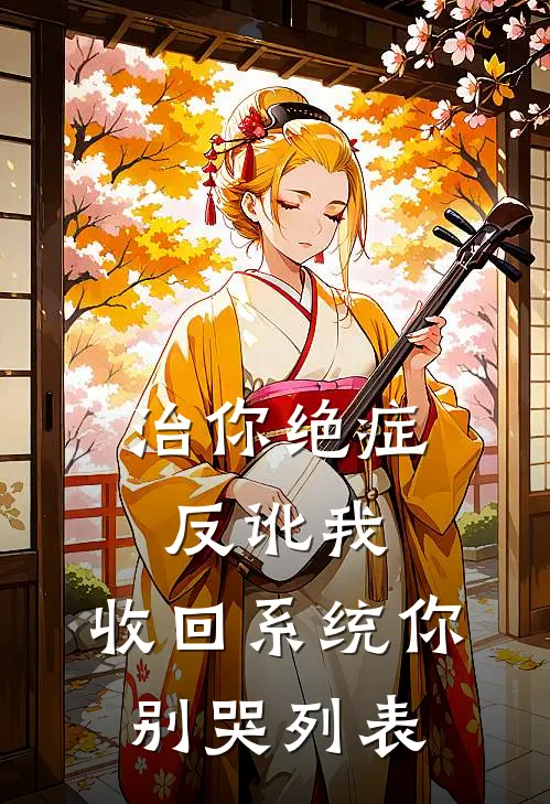 治你绝症反讹我，收回系统你别哭列表