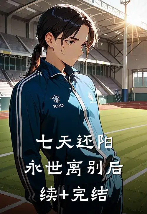 七天还阳，永世离别后续+完结