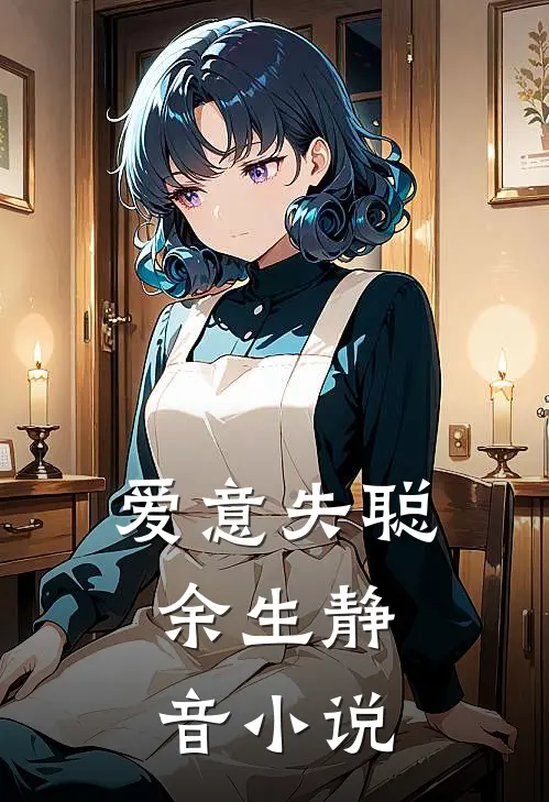 爱意失聪，余生静音小说