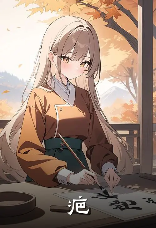 疤痕疙瘩