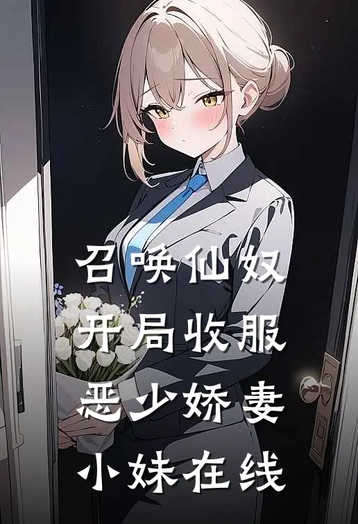 召唤仙奴：开局收服恶少娇妻小妹在线