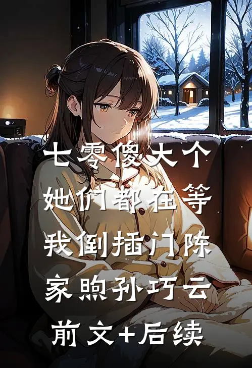 七零傻大个：她们都在等我倒插门陈家煦孙巧云前文+后续