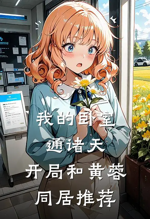 我的卧室通诸天：开局和黄蓉同居推荐