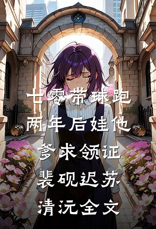 七零带球跑，两年后娃他爹求领证裴砚迟苏清沅全文