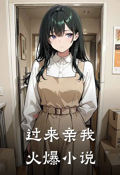 过来亲我火爆小说
