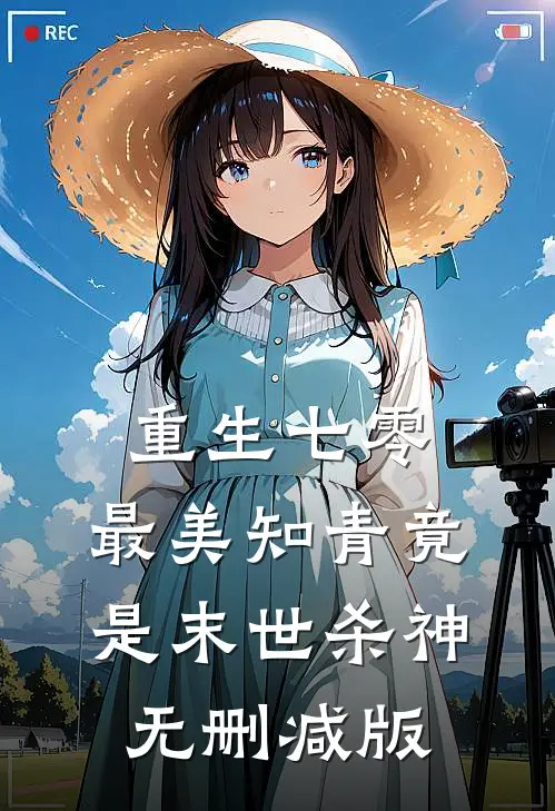 重生七零：最美知青竟是末世杀神无删减版