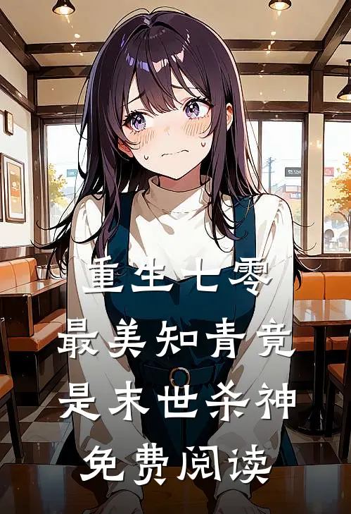 重生七零：最美知青竟是末世杀神免费阅读