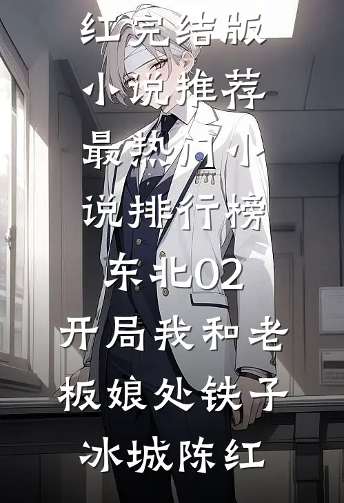 东北02：开局我和老板娘处铁子冰城陈红完结版小说推荐_最热门小说排行榜东北02：开局我和老板娘处铁子冰城陈红