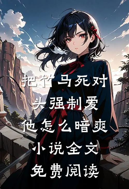 把竹马死对头强制爱，他怎么暗爽小说全文免费阅读