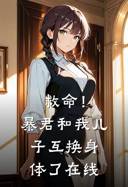 救命！暴君和我儿子互换身体了在线