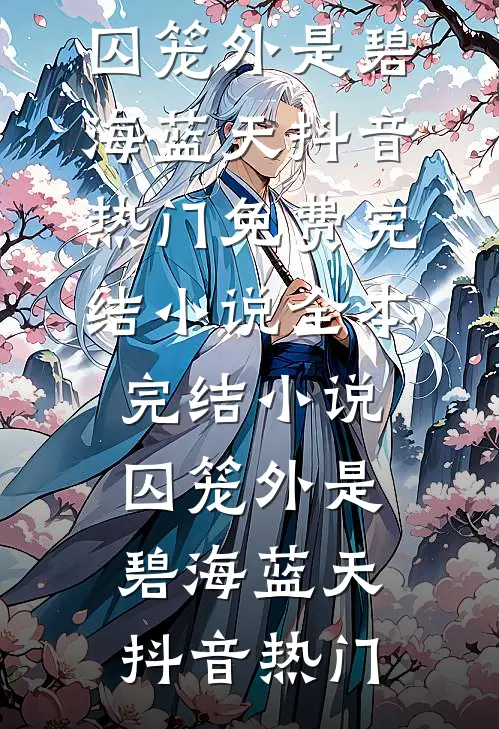 囚笼外是碧海蓝天抖音热门免费完结小说_全本完结小说囚笼外是碧海蓝天抖音热门