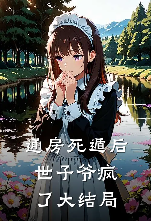通房死遁后，世子爷疯了大结局