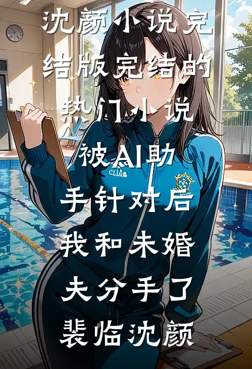 被AI助手针对后，我和未婚夫分手了(裴临沈颜)小说完结版_完结的热门小说被AI助手针对后，我和未婚夫分手了(裴临沈颜)