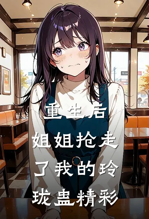 重生后，姐姐抢走了我的玲珑蛊精彩
