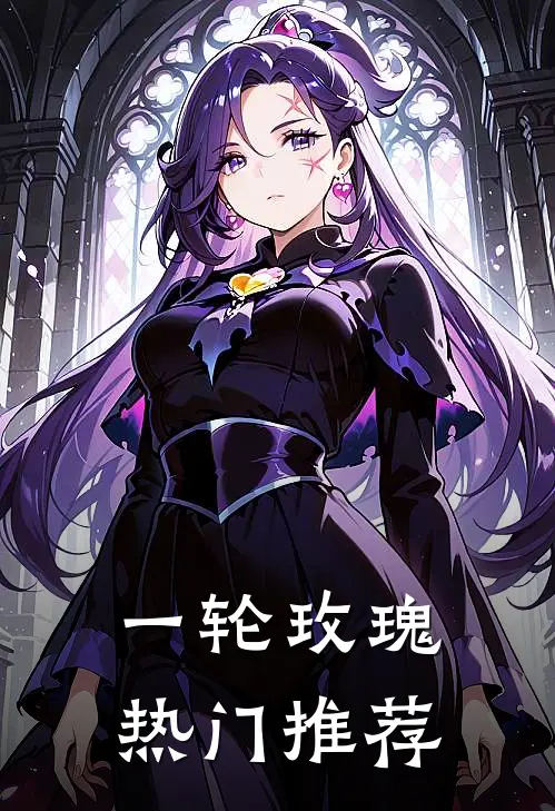 一轮玫瑰热门推荐