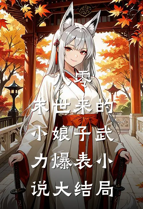 八零：末世来的小娘子武力爆表小说大结局