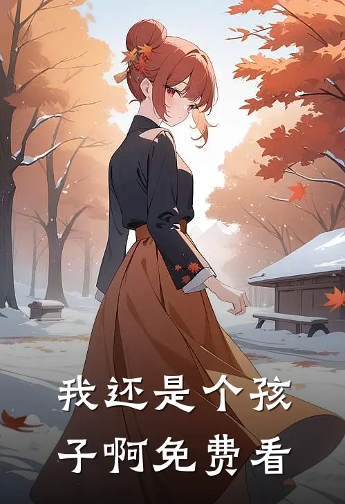 我还是个孩子啊免费看