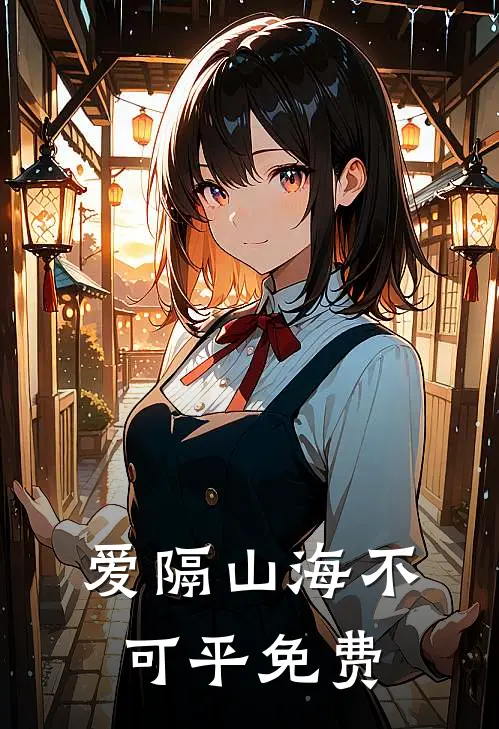 爱隔山海不可平免费