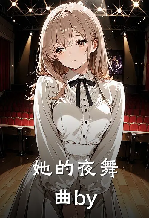 她的夜舞曲by