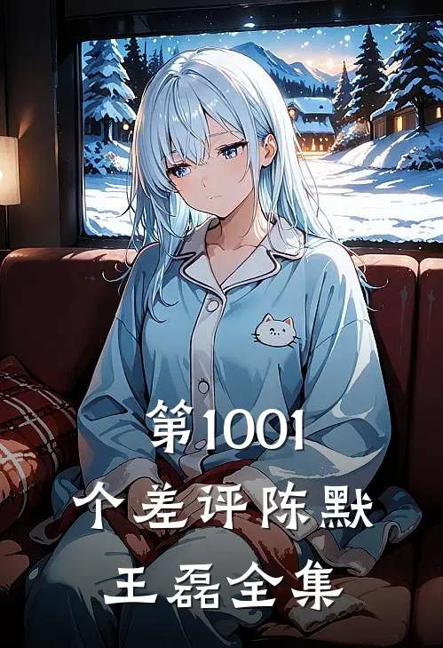 第1001个差评陈默王磊 全集