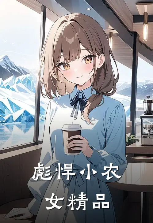彪悍小农女精品