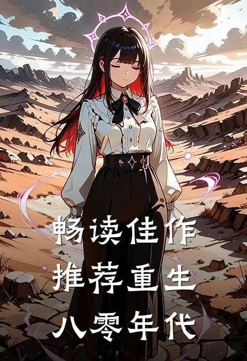 畅读佳作推荐重生八零年代