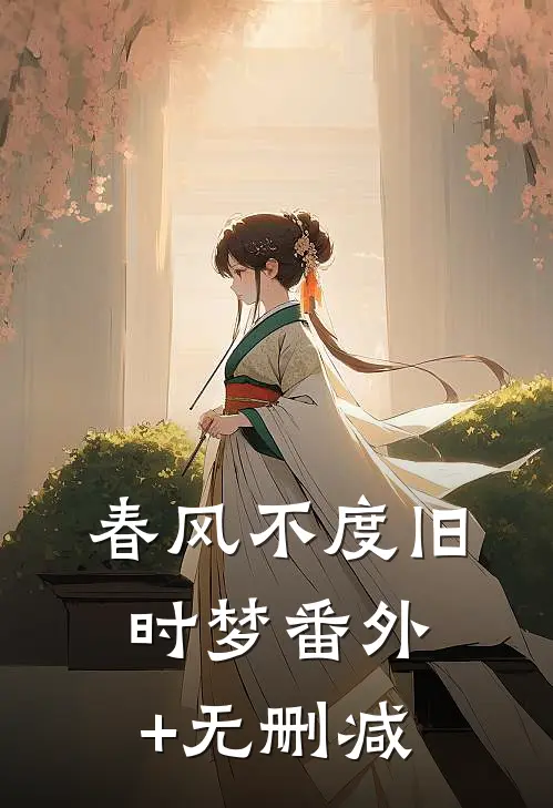 春风不度旧时梦番外+无删减