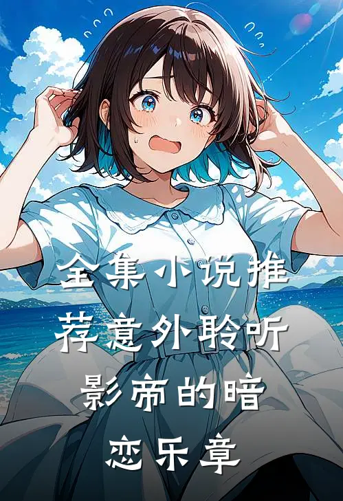 全集小说推荐意外聆听：影帝的暗恋乐章