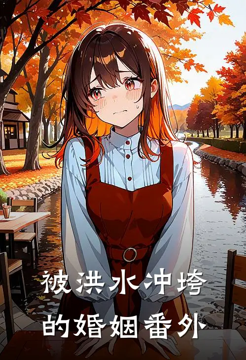 被洪水冲垮的婚姻 番外